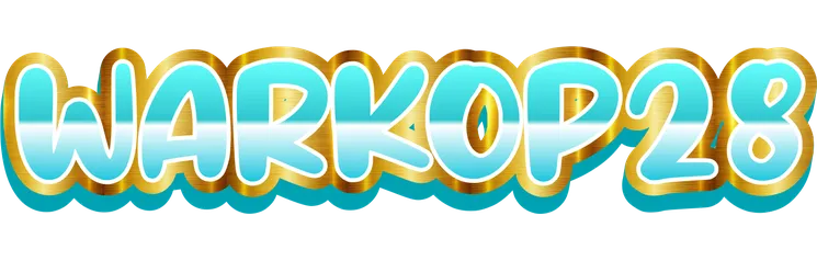 LOGO WARKOP28